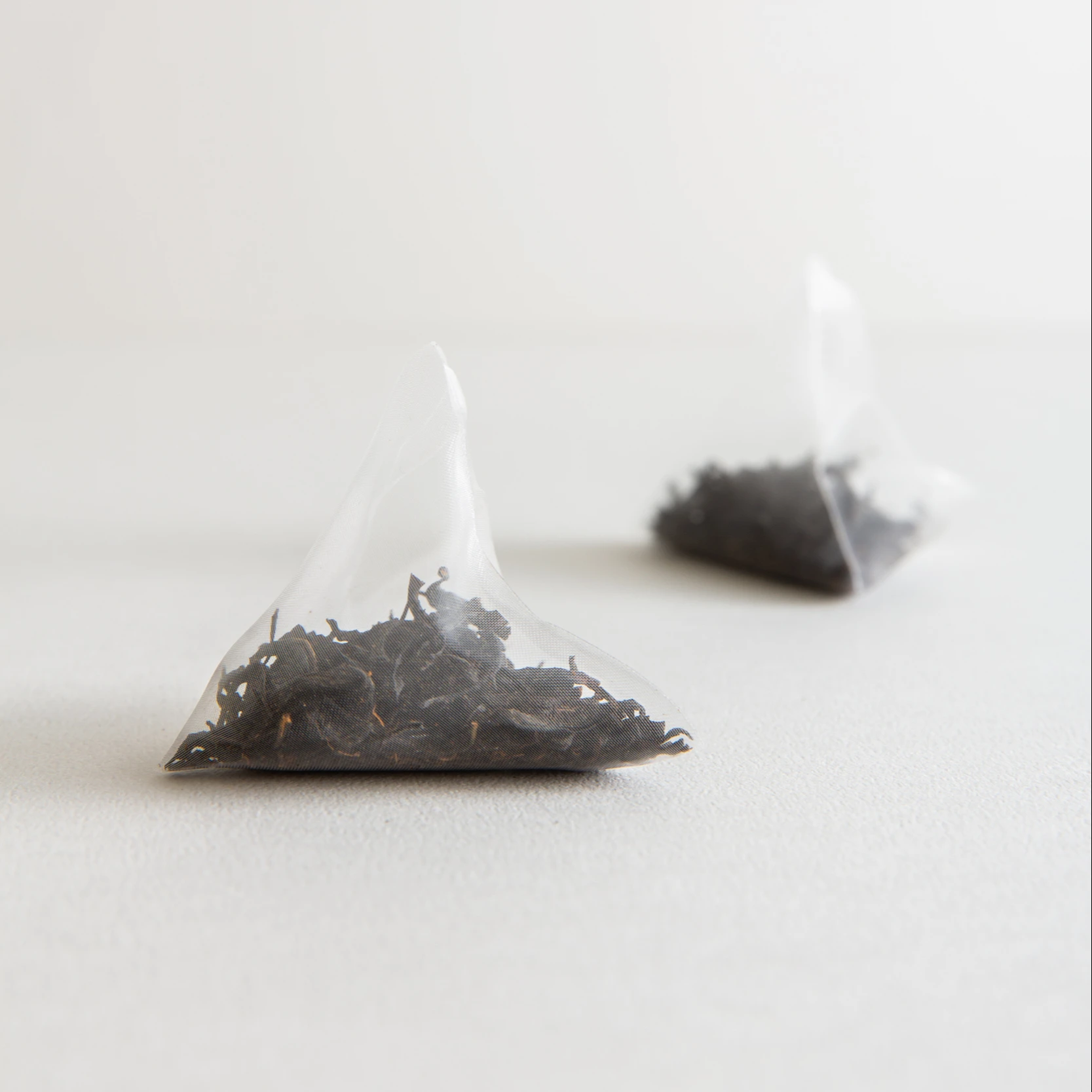 Тайваньский черный чайный пакетик oolong, черный чайный пакетик высокого качества, оптовая продажа OEM ODM послеобеденного чая