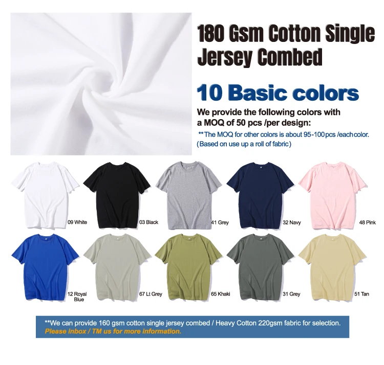 t-shirts-details-page_02.jpg