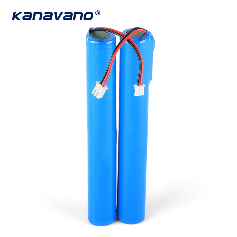 100% Оригинальный Производитель низкая стоимость перезаряжаемый 3 7 в 1S CE CB сертификат 18650 литиевый аккумулятор для игрушек и т. д.