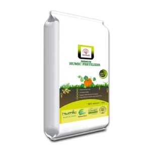 Manure improve crops quality organic fertilizer made in Vietnam with high quality and organic matter