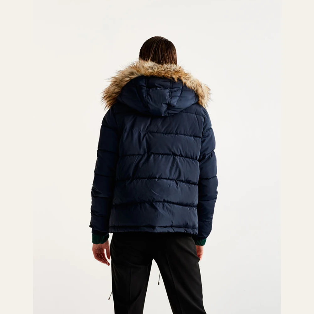  Низкая цена новый дизайн пушистая овечья стрижка отворот ремень локомотив стиль унисекс Женская куртка Женское пальто