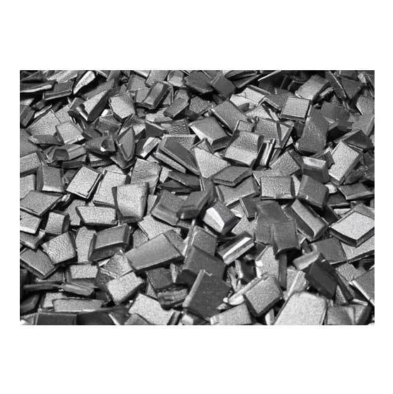 Wholesale Dealer Of Cheapest Price Titanium Scraps
