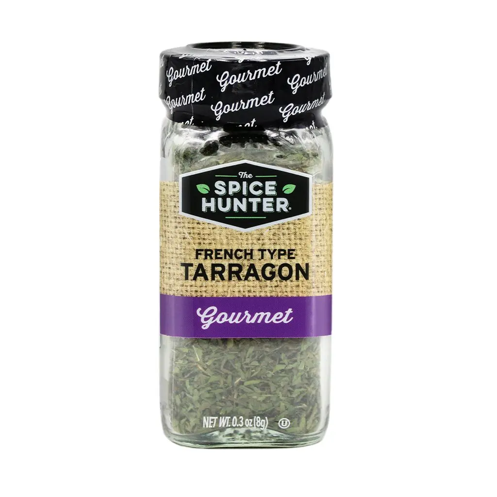 High Quality Tarragon Spices and Herbs High Quality