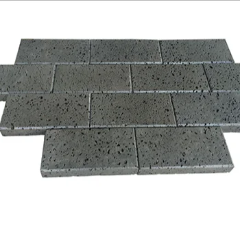 We Elastone distribute stone in Vietnam specializing in providing honed natural basalt stone in accordance with customer require