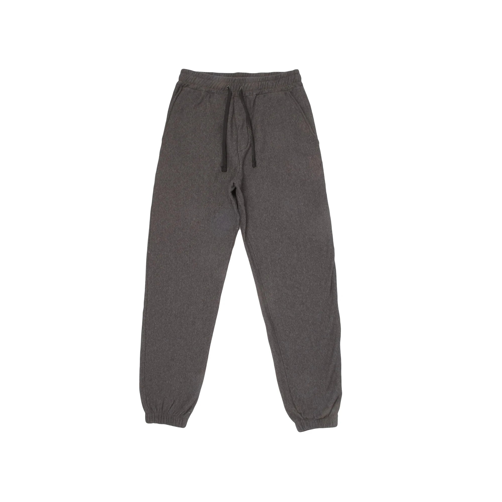 
Latest Fashion Printed Oversize Sports Sweat Pants 