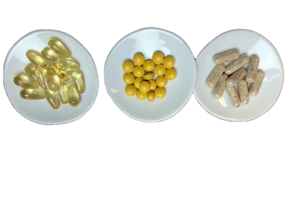 Made in Japan, Tentative name - Premium Squalene including NMN and 5 ALA