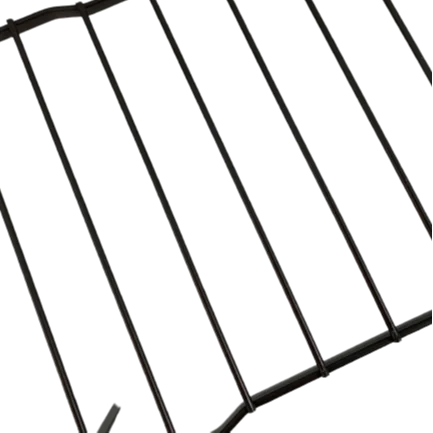 Affordable Price Epoxy Customizable Colors Electrostatic Powder Coating Powder Paint for indoor furniture