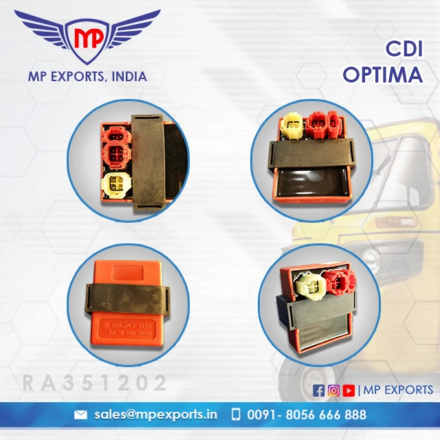 MOTO TRICYCLE tuk tuk TAXI  CDI VEHICLE