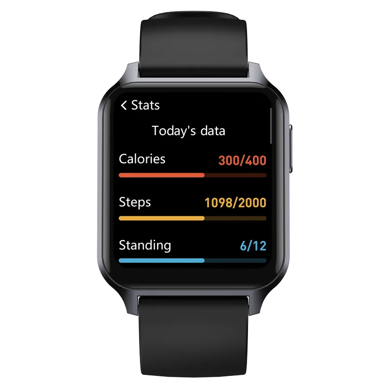 A1 Sim Card Reader Smart Watch Sim And Memory Card Supported Gps Wireless Charging Oem Manufacturer Kid Smartwatch