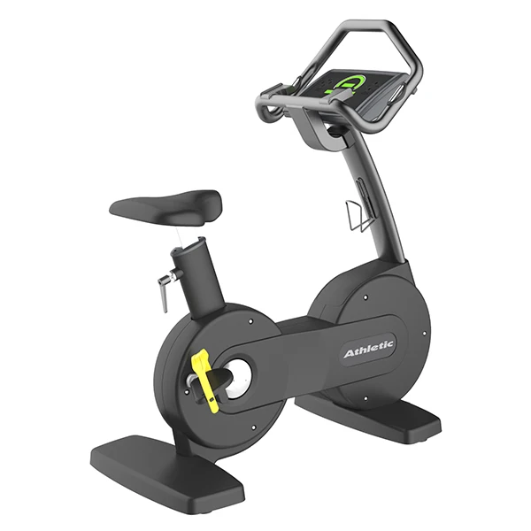 Indoor Bike ATHLETIC 6000BVP Professional