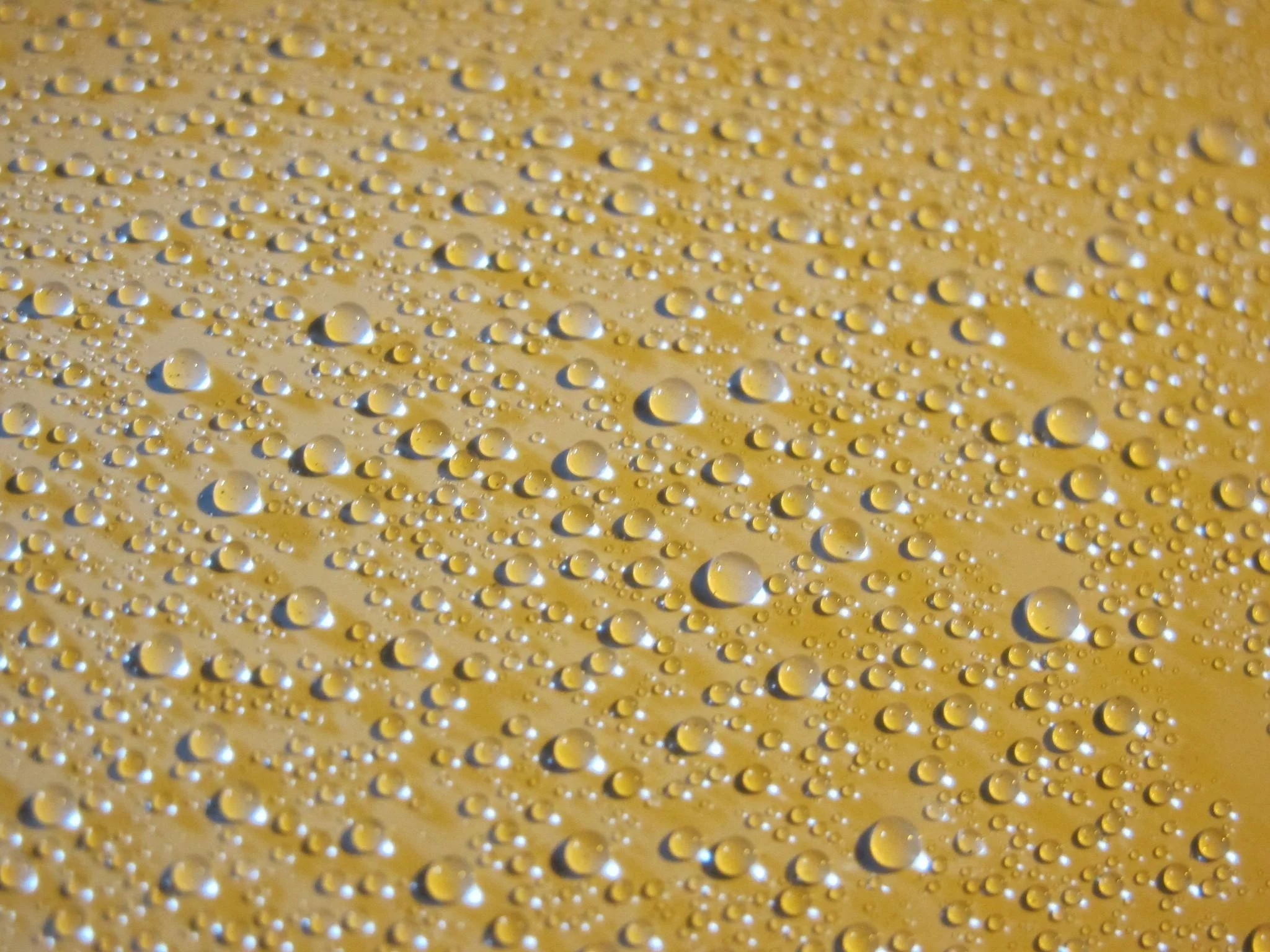 9H car paint protection coating