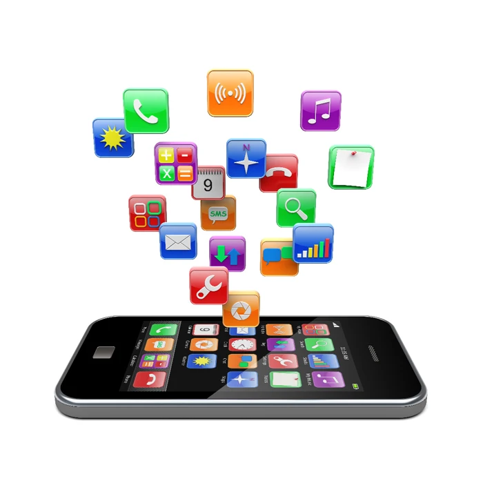 Mobile App Development Services for iOS/Android | Protolabz eServices
