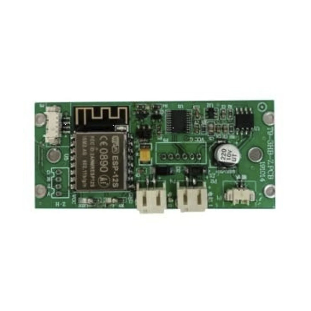 
Wi-Fi module for digital smart intercom system, module wifi 