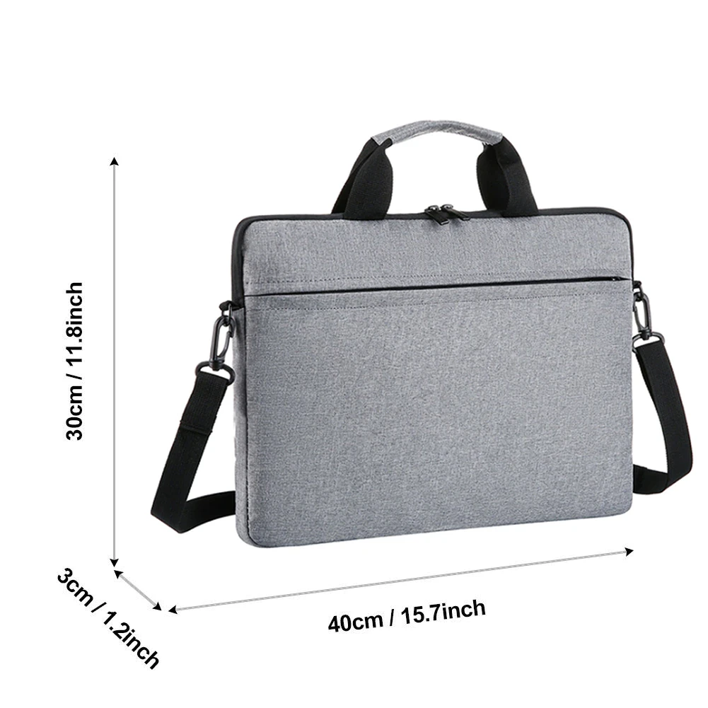 Shoulder Handbag Selling Backpack Outdoor Best Quality Laptop with Waterproof Multi Waterproof Polyester Customized Packaging PK