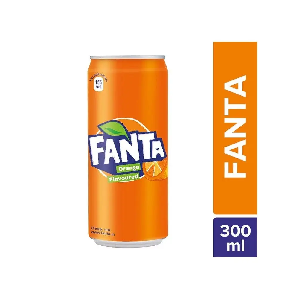 Fanta-Soft-Drink-Can-300ml.jpg