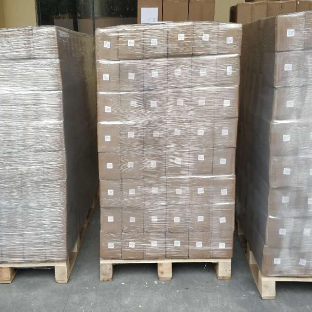 
100gsm sublimation paper for fabric 1600mm/63' 