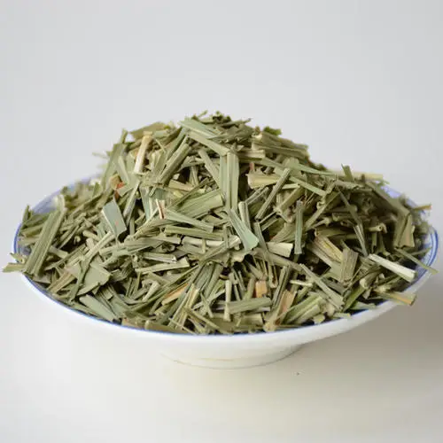 
100% pure dried Raw Lemongrass cuts for spices and tea Contact: +84 90 335 4981 ( Kim ) 