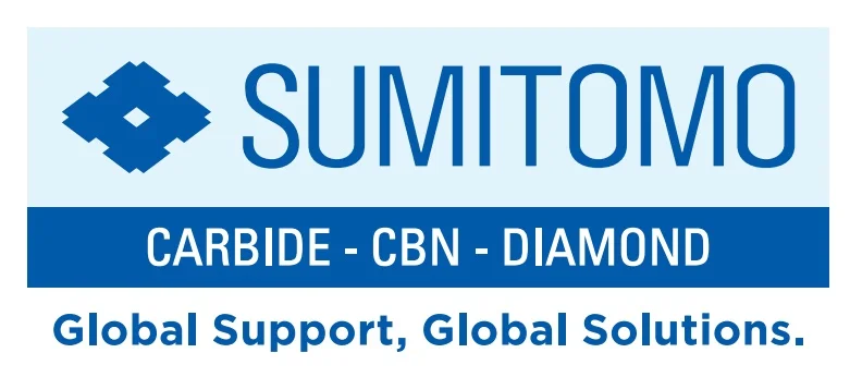 Japanese SUMITOMO Cutting Tools: Insert
