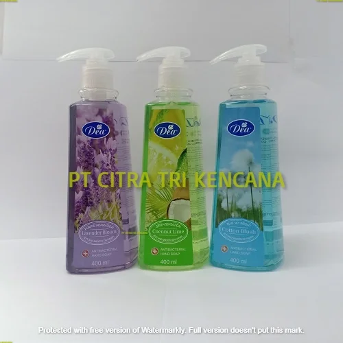 HYGIENE ANTISEPTIC SOAP GEL OR LIQUID SOAP FOR QUARANTINE EBOLA VIRUS PROTECTION ANTI BACTERIAL Muzaffarabad LIBERIA WEST AFRICA