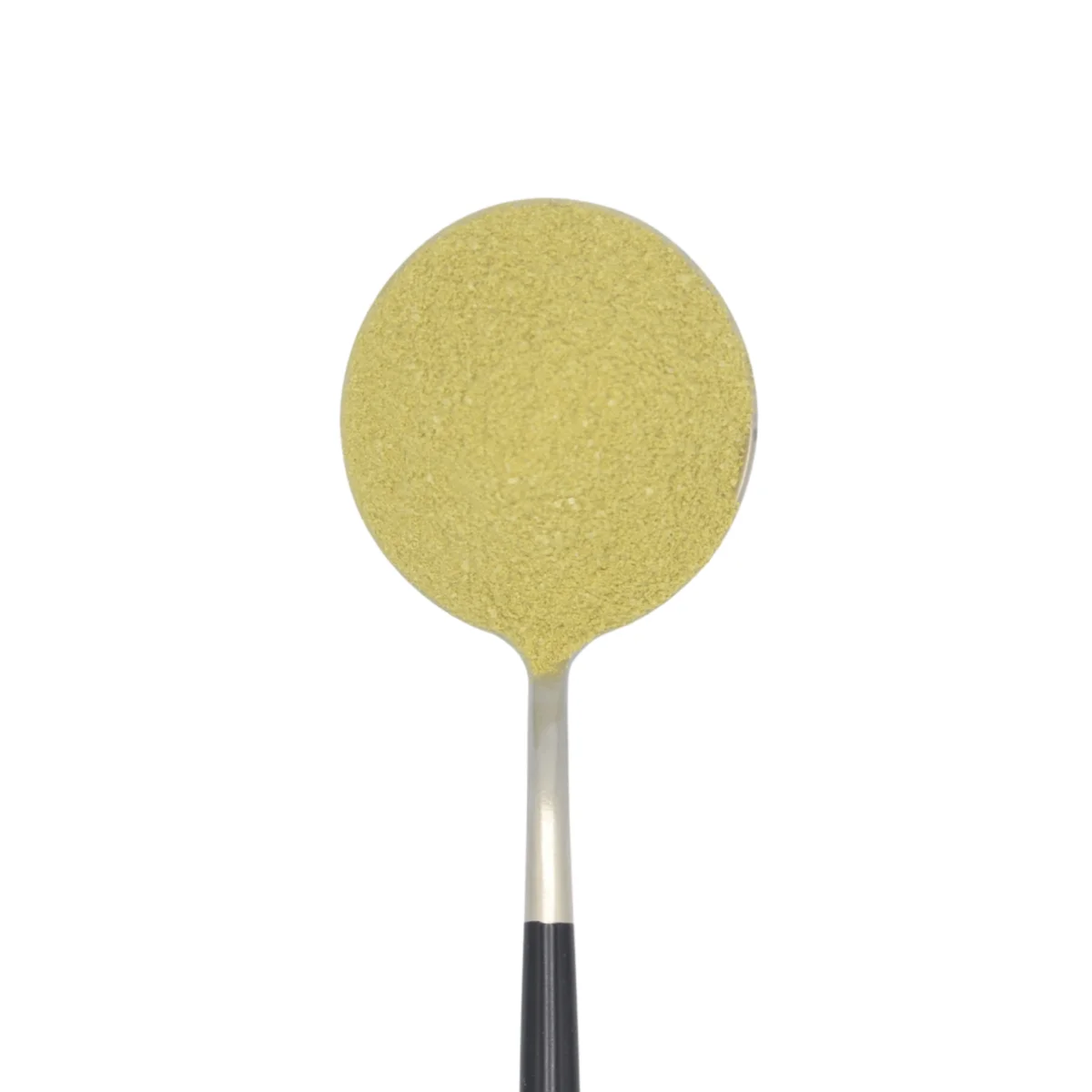 1 Kg Professional Manufacture Cheap High Quality Matcha Flavor Milk Tea Powder