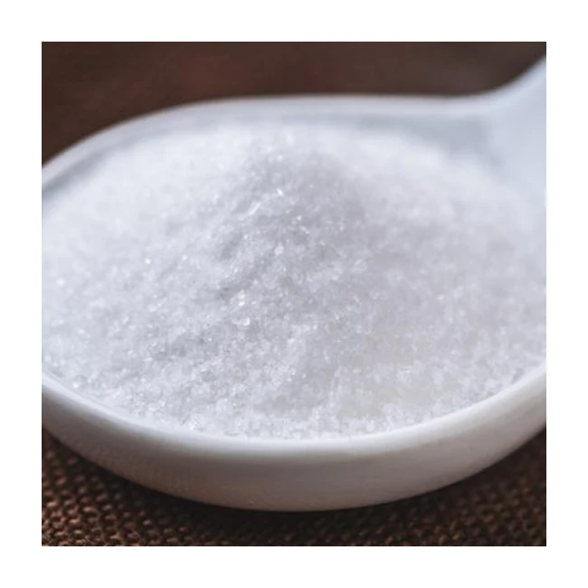 High Quality & Cheap Icumsa 45 White Refined Brazilian Sugar for sale at factory prices