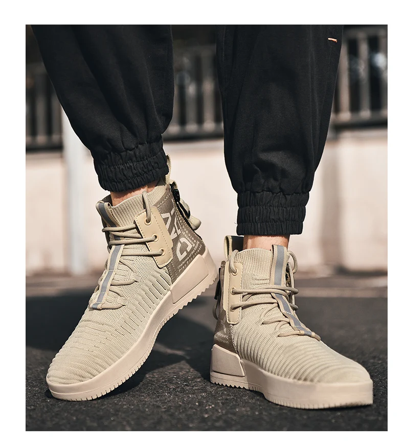 Wholesale Women  Walking Running Sport Shoes Tennis Footwear Casual Lace Up Sneaker For Men Fashion Outdoor Athletic Sneakers