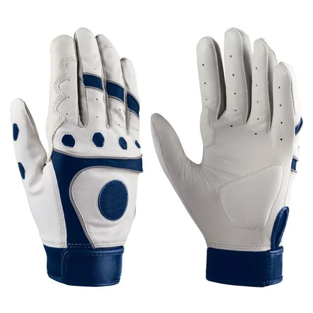 Wholesale wheeled Sports cricket Kit equipment Bag