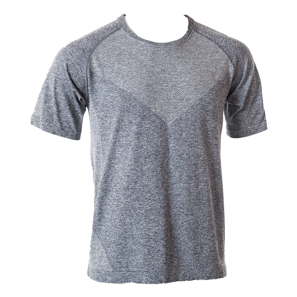 Собственный дизайн OEM заводское термобелье для мужчин