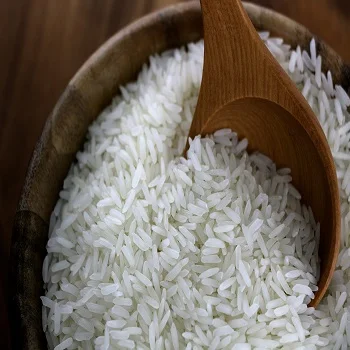 RICE 1121 Golden Sella Basmati