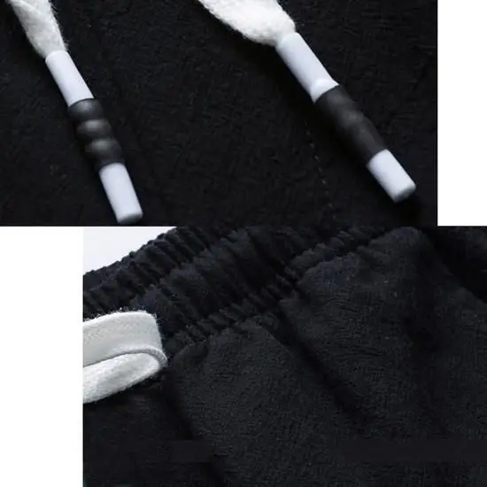 
Martial Arts Boxing Thai Shorts 