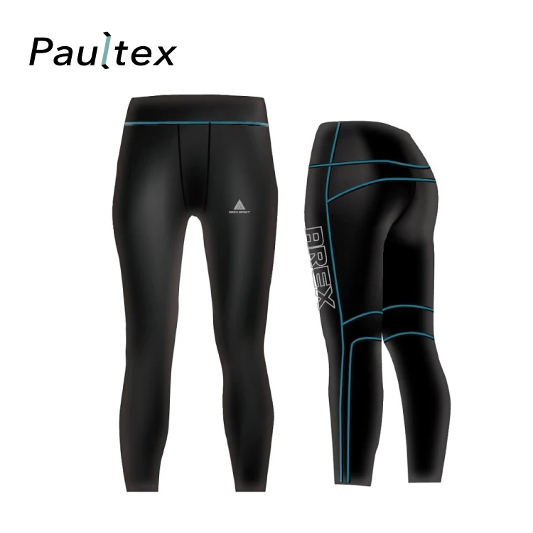 
Оптовая продажа, компрессионные эластичные леггинсы для занятий йогой 