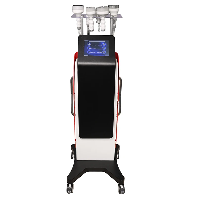 Wholesale Cavitation Slimming Machine 80k Cavitation Machine Cavitation Slimming Machine