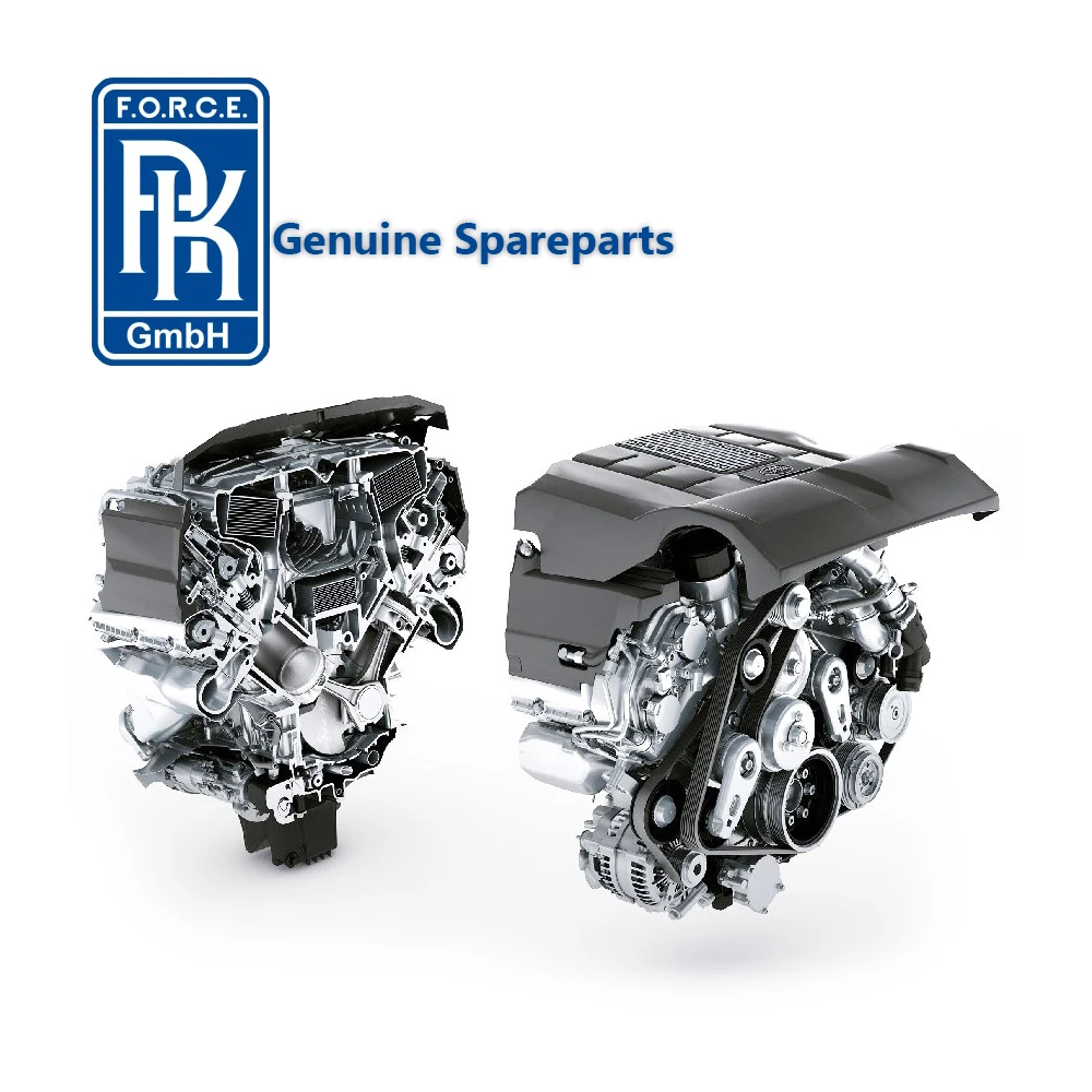 
Европейский автомобиль высшего качества Land Rover оригинальные запасные части автомобильные запасные части для Land Rover 