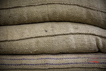 Espresso finest solutions 95% Arabica 5% Robusta coffee bean 1 kg also cafe private label roasted coffee beans