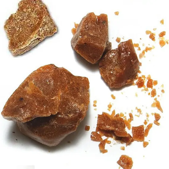 
Asafoetida 