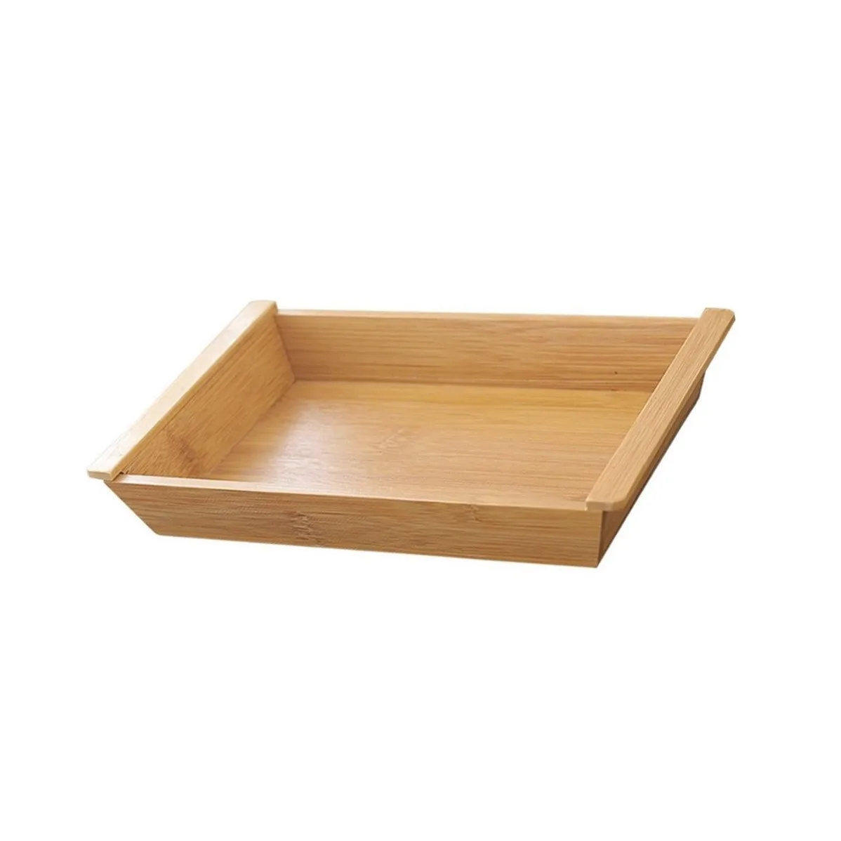 Поднос из ротанга поднос бамбука деревянный с ручками высокое качество изготовленный натурального низкая цена вьетнамский 99 золотой данные