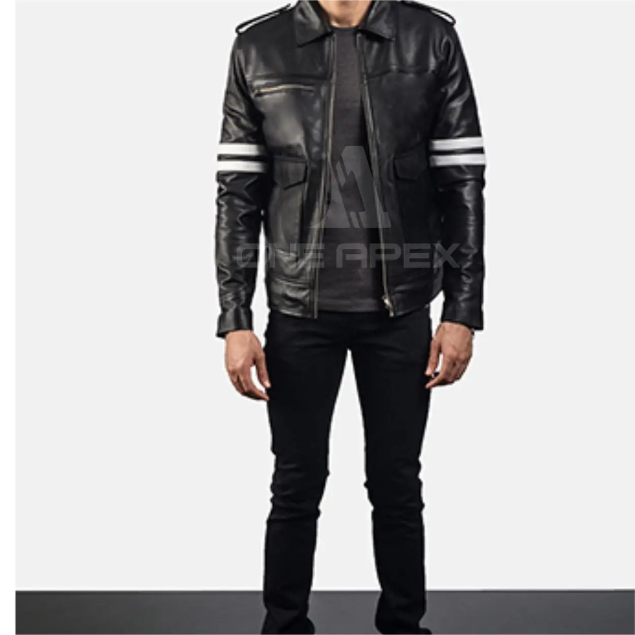 Wholesale Clothing Custom Mens Waterproof Casual Plain Windproof Softshell Jacket Cheap China Soft Black Red OEM Pockets Spandex