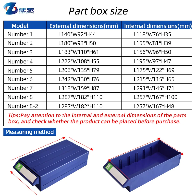 Storage Box Drawer Divider Cabinet Organizers Desktop Drawer Container Pink Plastic Storage Box Mini Box For Accessories