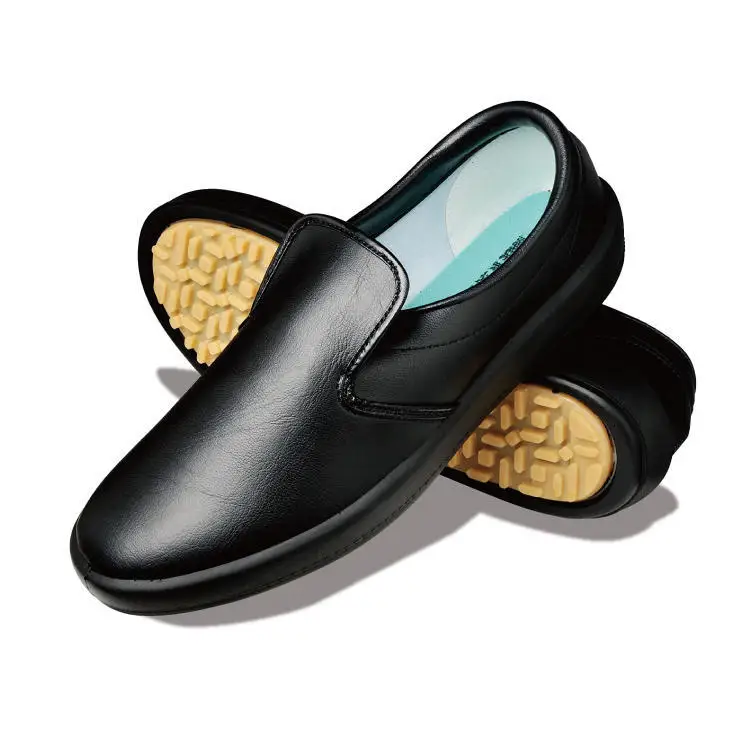 CHEFMATE A-4000 High Quality Women White Shoes Casual Sneaker