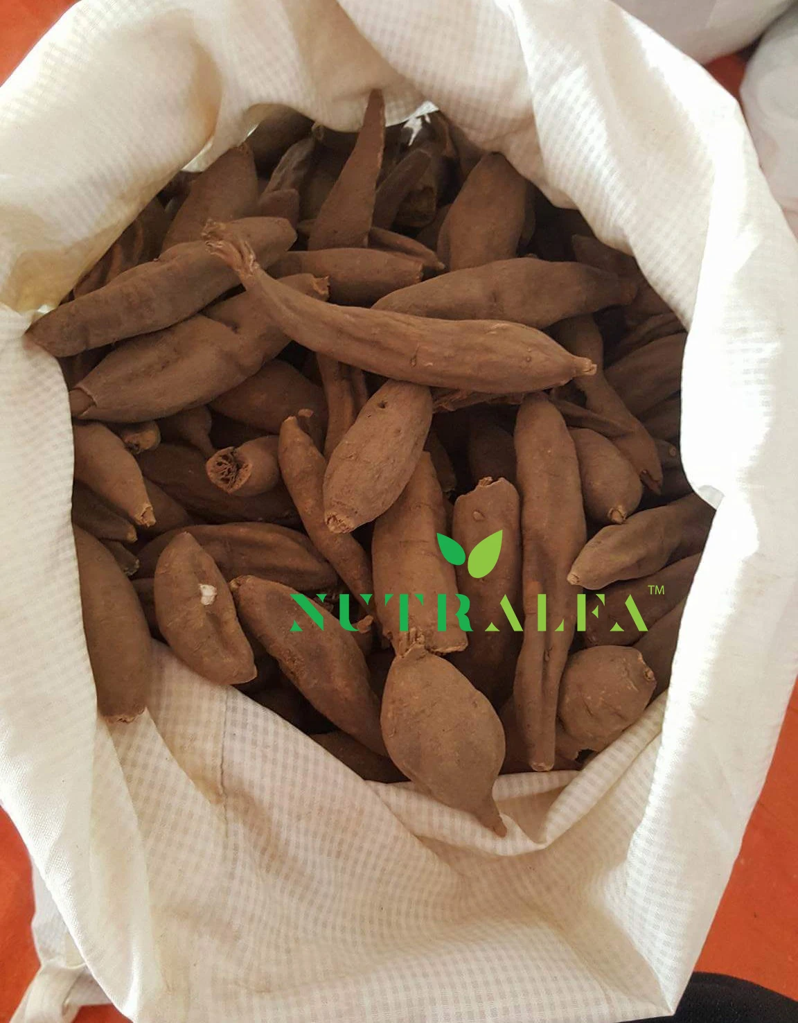 Pioenroos piwonia Best Quality roots herb ship everywhere in the world any packaging