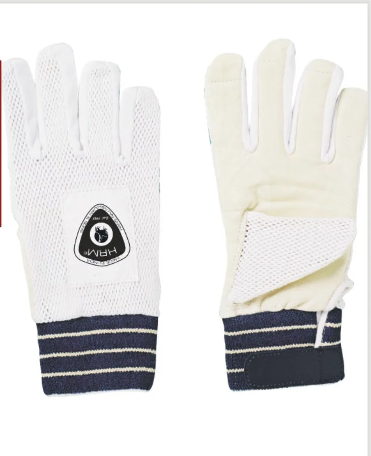  Рекламное оборудование для хранения калитки крикета безопасности пальцев