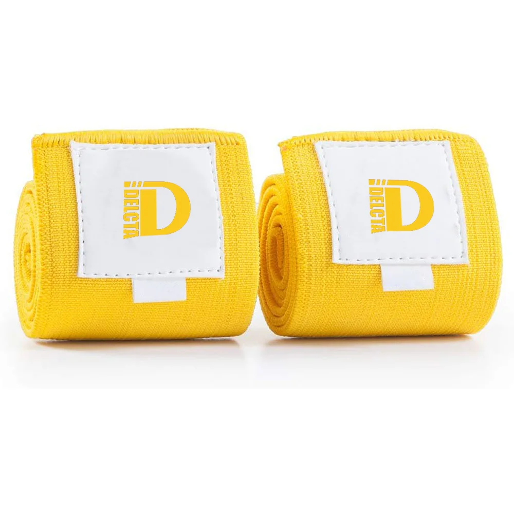 High Quality Boxing Bandages Inner Boxing Hand Wraps