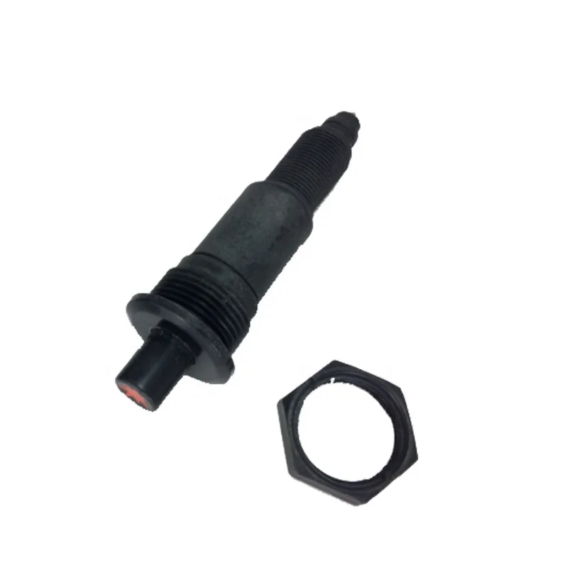Sinopts hotpoint for oven igniter