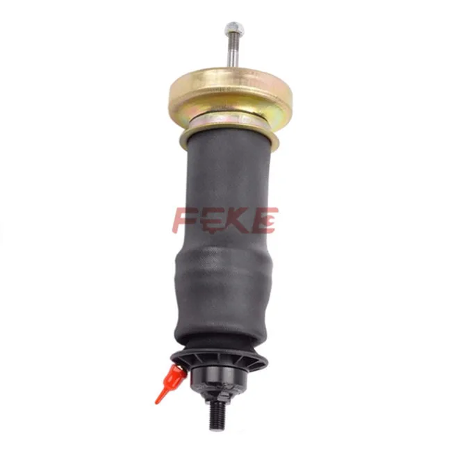 NEW CABIN AIR SUSPENSION SHOCK ABSORBER 1382827 1349840 1343127 1439197 1424231 1343100 1435856 1424229 1476415