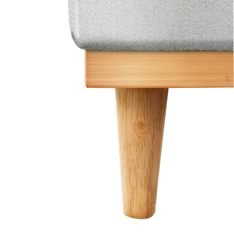 Whatsapp +84916611103 Vietnam Factory Direct Custom High Quality Wooden Furniture Sofa Leg Or furniture legs black