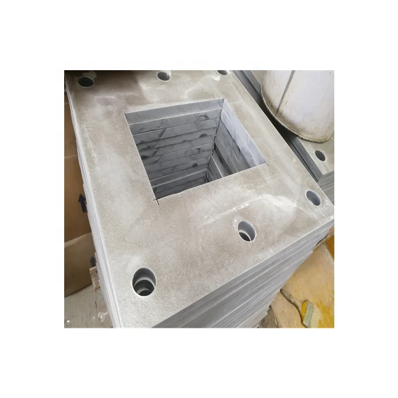 Электрическое нагревательное оборудование специальный изолятор Натуральный прозрачный слюдяной лист