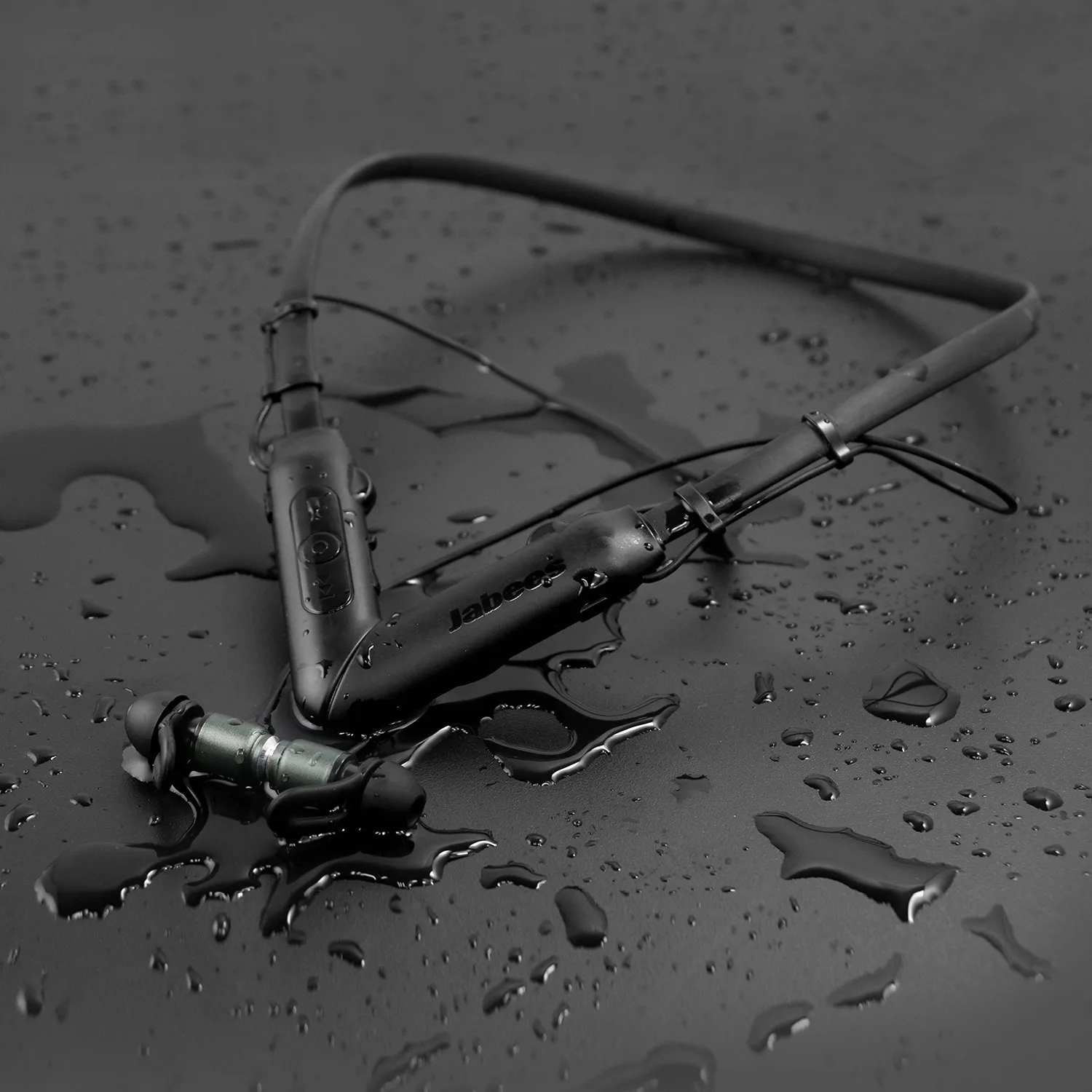  Умный самотестирующийся слуховой аппарат с Bluetooth персональный звуковой усилитель PSAP беспроводные наушники