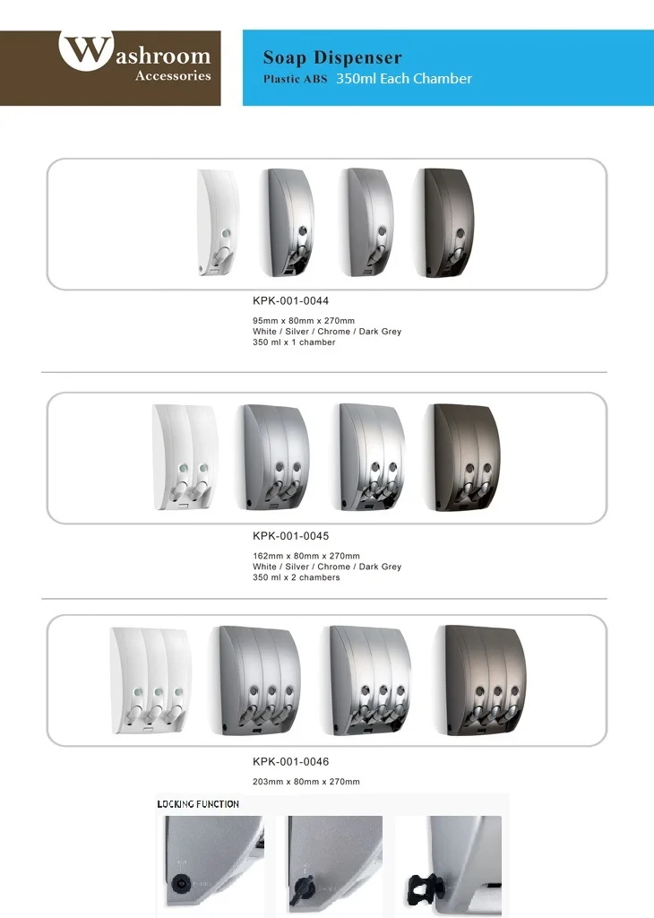 Dispensers 380ml.jpg