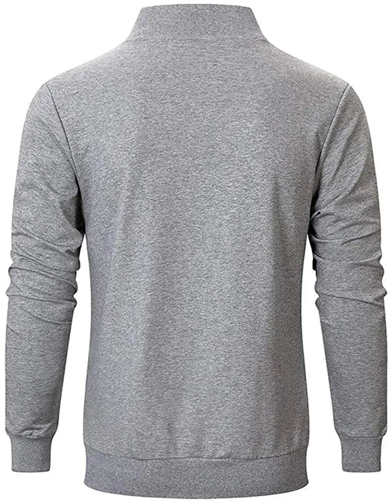 2019 OEM Wholesale sweat suits men tracksuits gym running sports sweat suit Fashion Tracksuit Outer wear Sporting Track Suit