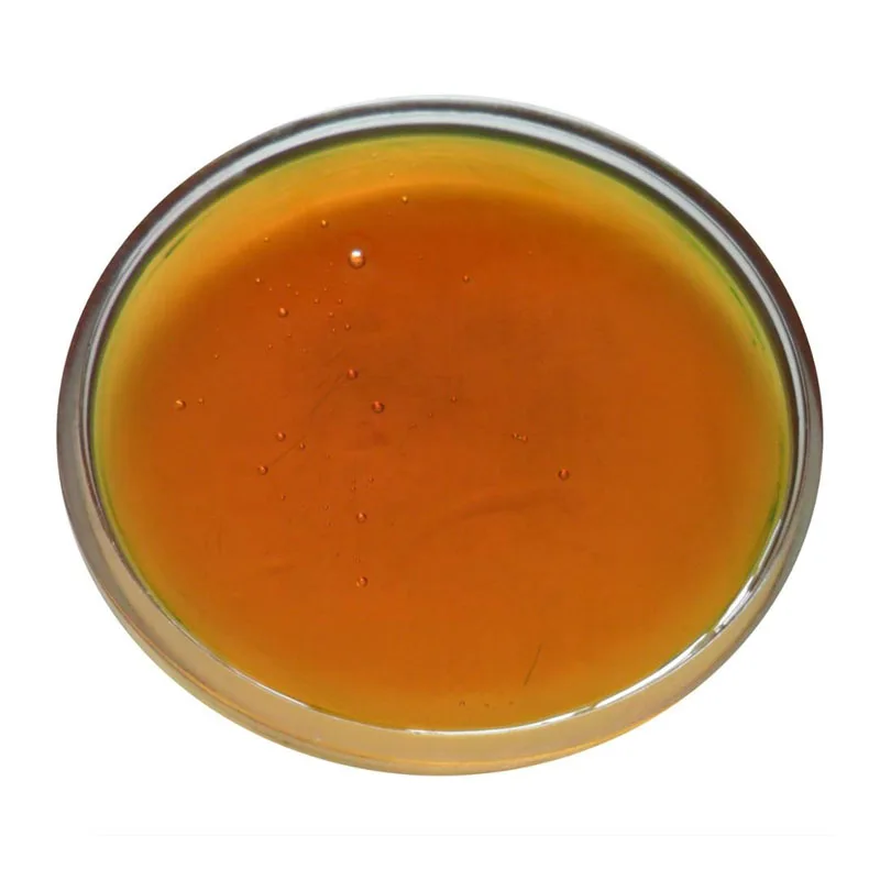 Soybean Lecithin Liquid Price Soy Lecithine Soya